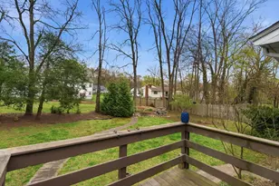 201 Glenfield Rd, North Attleboro, MA 02760 - Photo 35