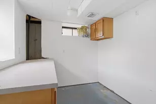 201 Glenfield Rd, North Attleboro, MA 02760 - Photo 17