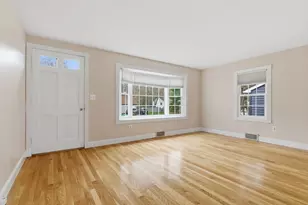201 Glenfield Rd, North Attleboro, MA 02760 - Photo 13