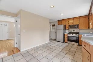 201 Glenfield Rd, North Attleboro, MA 02760 - Photo 5