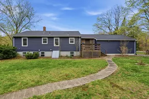 201 Glenfield Rd, North Attleboro, MA 02760 - Photo 33