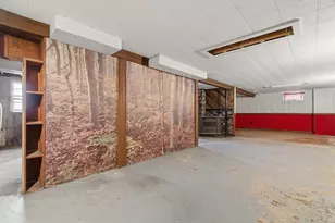 201 Glenfield Rd, North Attleboro, MA 02760 - Photo 23