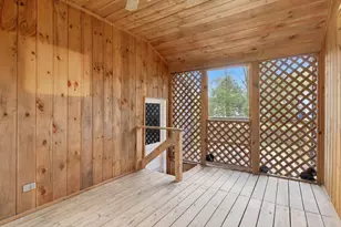 201 Glenfield Rd, North Attleboro, MA 02760 - Photo 19