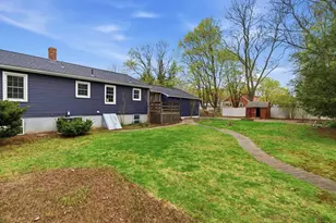 201 Glenfield Rd, North Attleboro, MA 02760 - Photo 31