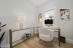 144 Linden St, Wellesley, MA 02482 - Photo 11
