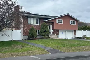 1 Eisenhower Dr, Randolph, MA 02368 - Photo 1