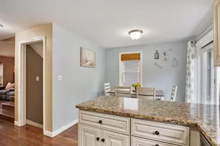 17 Sharron Dr, Easton, MA 02375 - Photo 9