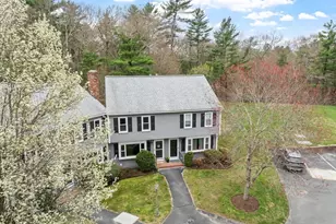 17 Sharron Dr, Easton, MA 02375 - Photo 39