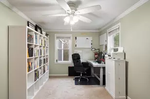 17 Sharron Dr, Easton, MA 02375 - Photo 21