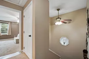17 Sharron Dr, Easton, MA 02375 - Photo 15