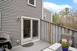 17 Sharron Dr, Easton, MA 02375 - Photo 31