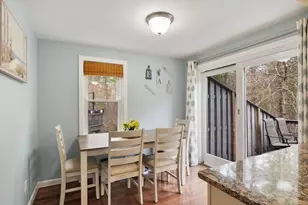 17 Sharron Dr, Easton, MA 02375 - Photo 11