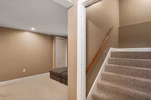 17 Sharron Dr, Easton, MA 02375 - Photo 23