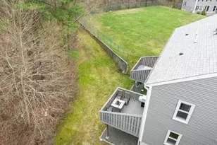 17 Sharron Dr, Easton, MA 02375 - Photo 35