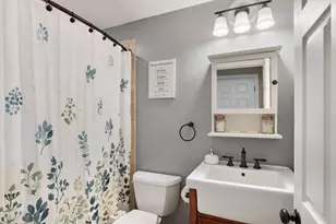 17 Sharron Dr, Easton, MA 02375 - Photo 19