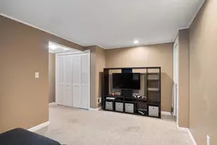 17 Sharron Dr, Easton, MA 02375 - Photo 25