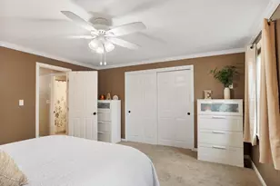 17 Sharron Dr, Easton, MA 02375 - Photo 17