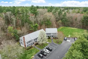 17 Sharron Dr, Easton, MA 02375 - Photo 37