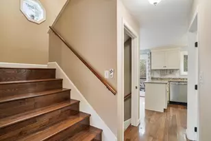 17 Sharron Dr, Easton, MA 02375 - Photo 5