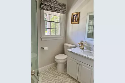 845 Emerson Gardens, Lexington, MA 02420 - Photo 11