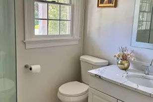 845 Emerson Gardens, Lexington, MA 02420 - Photo 11