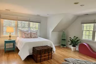 845 Emerson Gardens, Lexington, MA 02420 - Photo 15