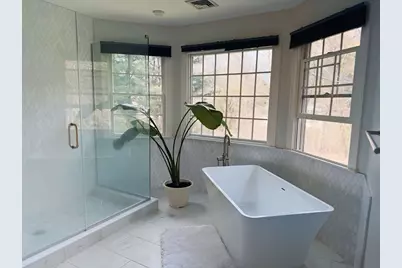845 Emerson Gardens, Lexington, MA 02420 - Photo 13