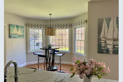 845 Emerson Gardens, Lexington, MA 02420 - Photo 7