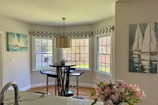 845 Emerson Gardens, Lexington, MA 02420 - Photo 7