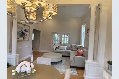 845 Emerson Gardens, Lexington, MA 02420 - Photo 5