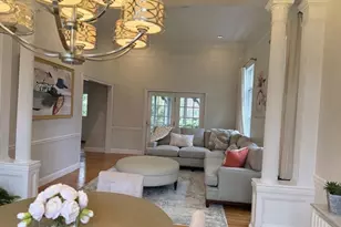 845 Emerson Gardens, Lexington, MA 02420 - Photo 5