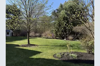 845 Emerson Gardens, Lexington, MA 02420 - Photo 19