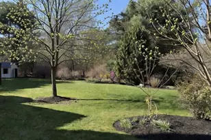 845 Emerson Gardens, Lexington, MA 02420 - Photo 19