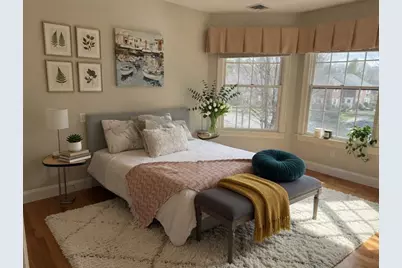 845 Emerson Gardens, Lexington, MA 02420 - Photo 17