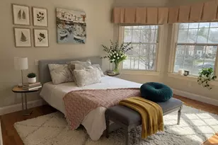 845 Emerson Gardens, Lexington, MA 02420 - Photo 17