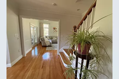 845 Emerson Gardens, Lexington, MA 02420 - Photo 9