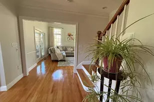 845 Emerson Gardens, Lexington, MA 02420 - Photo 9