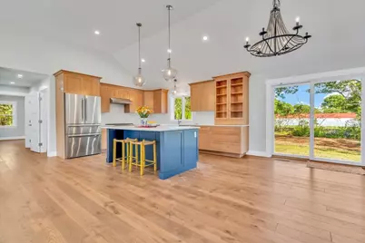 25 Percival Rd, Falmouth, MA 02536 - Photo 7