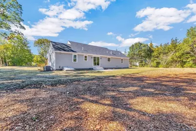 25 Percival Rd, Falmouth, MA 02536 - Photo 29