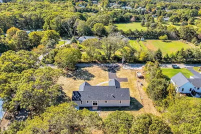 25 Percival Rd, Falmouth, MA 02536 - Photo 3