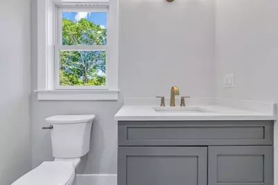 25 Percival Rd, Falmouth, MA 02536 - Photo 21