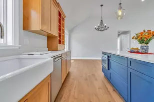 25 Percival Rd, Falmouth, MA 02536 - Photo 11