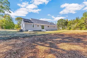 25 Percival Rd, Falmouth, MA 02536 - Photo 29