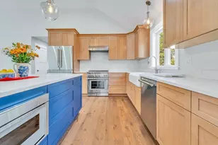 25 Percival Rd, Falmouth, MA 02536 - Photo 9