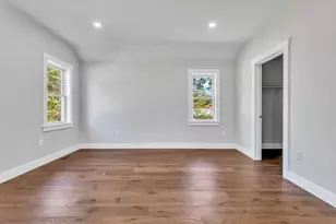 25 Percival Rd, Falmouth, MA 02536 - Photo 13