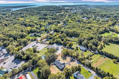 25 Percival Rd, Falmouth, MA 02536 - Photo 25