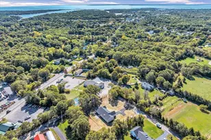 25 Percival Rd, Falmouth, MA 02536 - Photo 25