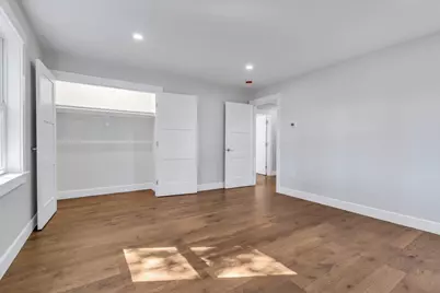25 Percival Rd, Falmouth, MA 02536 - Photo 23