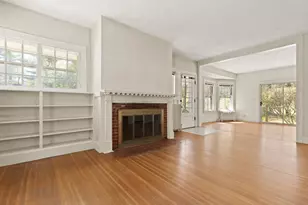 41 Pine Grove Ave, Sharon, MA 02067 - Photo 13