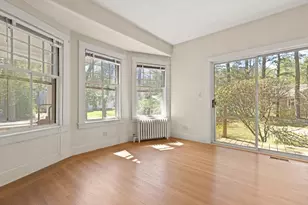 41 Pine Grove Ave, Sharon, MA 02067 - Photo 15